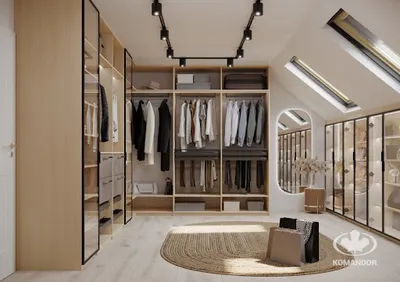 Komandor - Salon firmowy Gliwice